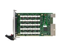 PXI7006